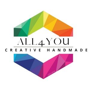 all4you-creative-handmade.de